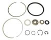 RENAU 0063203700 Repair Kit, wheel brake cylinder